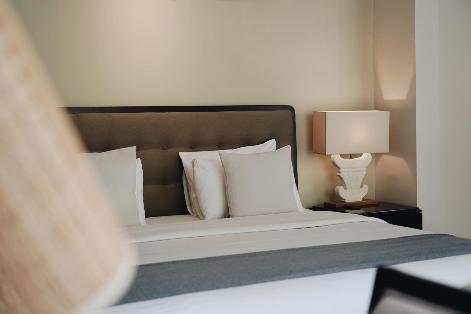 Kula Kara Villas Uluwatu Eksteriør bilde
